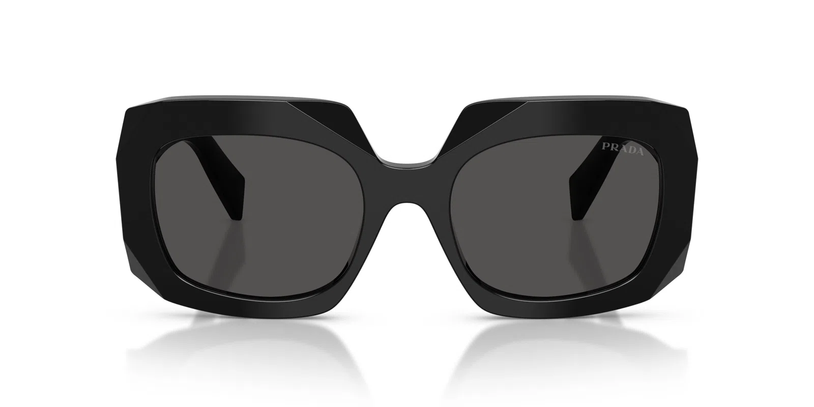 Prada B23SF Sunglasses - view 20